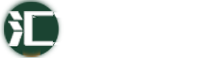 ��Ŷ��̲���ѵ